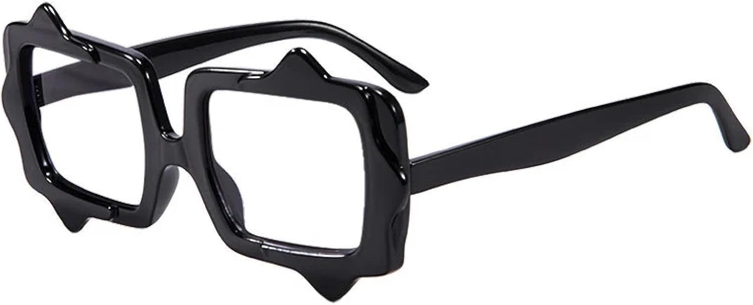 

Солнцезащитные очки конфетных цветов для мужчин и женщин, модные солнцезащитные очки с градиентной защитой от УФ-излучения UV400, стильные для активного отдыха на природе VVTWSSW, Black