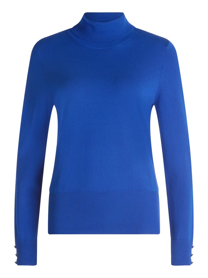 

Водолазка с длинными рукавами в Adria Betty Barclay