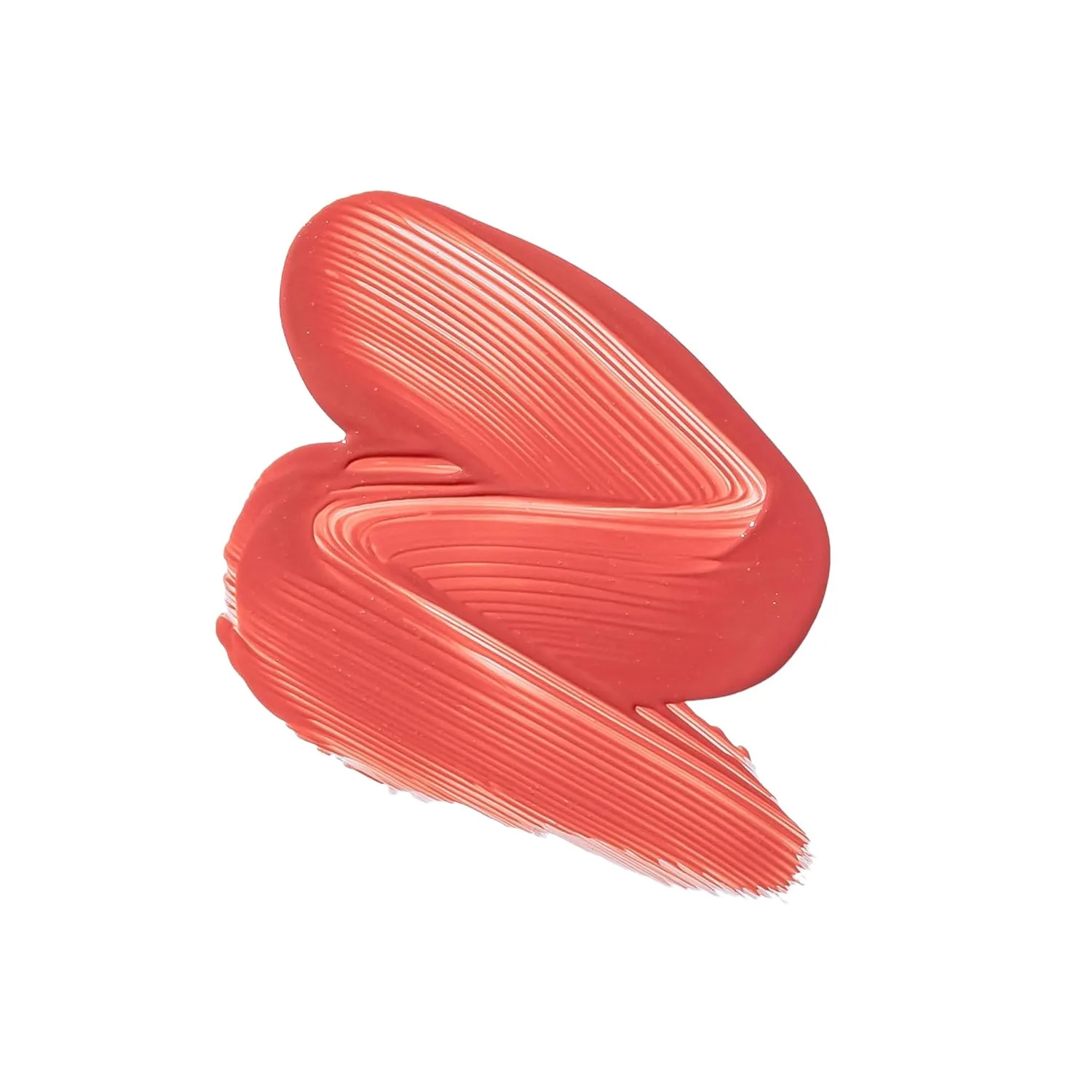 Жидкие румяна-тинт Nudestix Nudescreen Blush Tint SPF 30 - многофункциональные румяна для щек, глаз и губ с минеральным солнцезащитным фильтром | Широкий спектр защиты от UVA/UVB-лучей и синего света, Strawberry Sunburst — фото 3