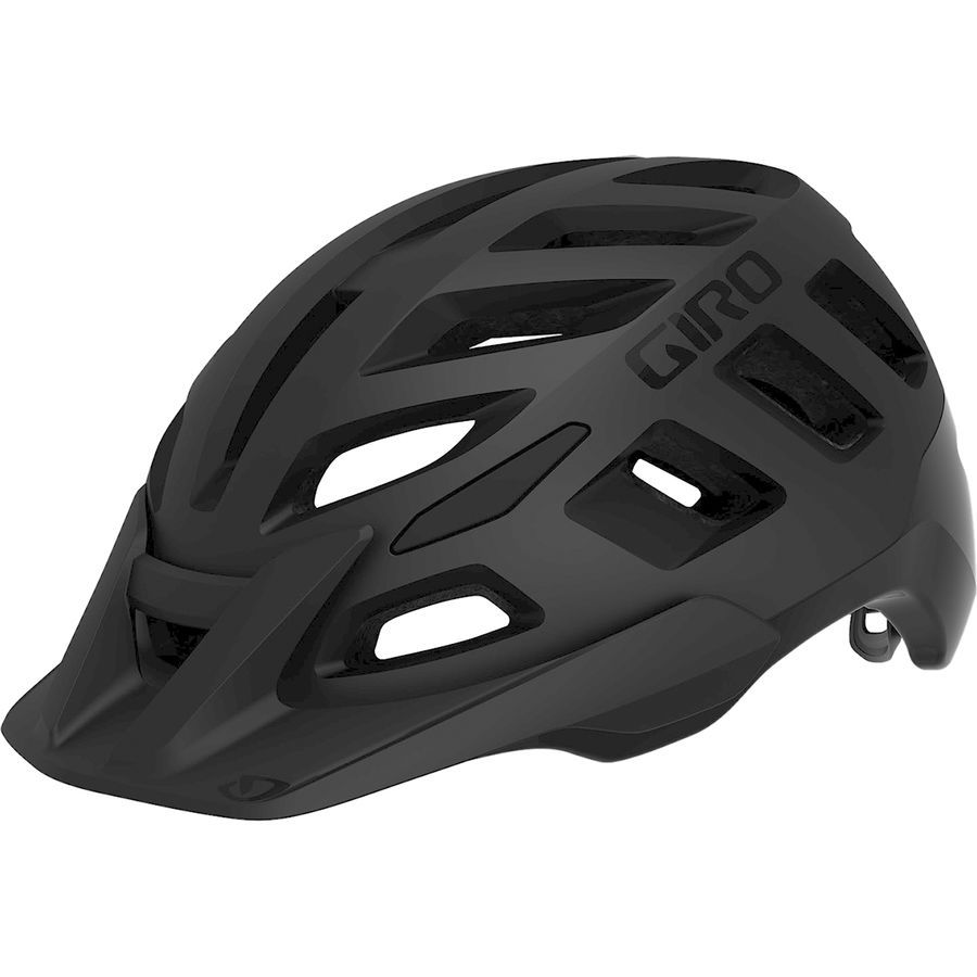 

Шлем Giro Radix Mips Giro, Matte Black