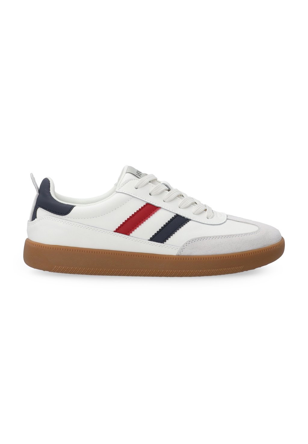 

Кроссовки SNEAKER VENEZIA, белый