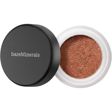 

Теплый цвет по всему лицу 1,5G, Bareminerals