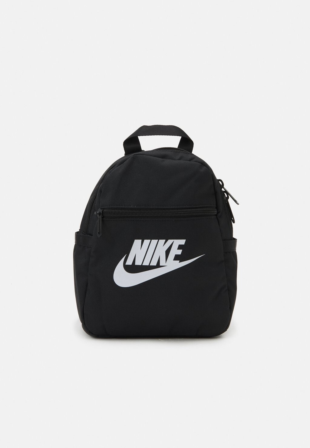 

Рюкзак Nike, черный