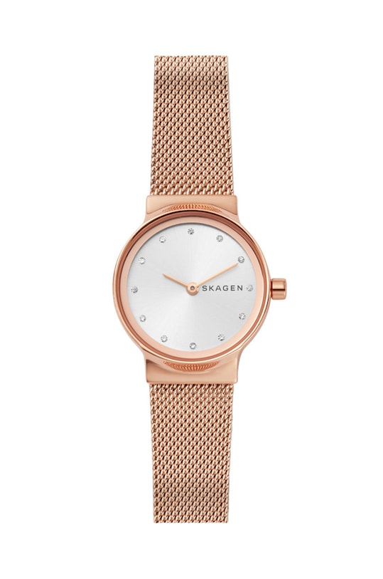 

Хлопковая футболка Pinko, черный
