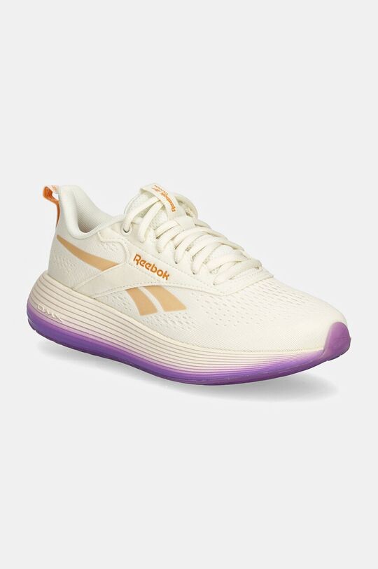 

Кроссовки DMX Comfort+ Reebok, бежевый