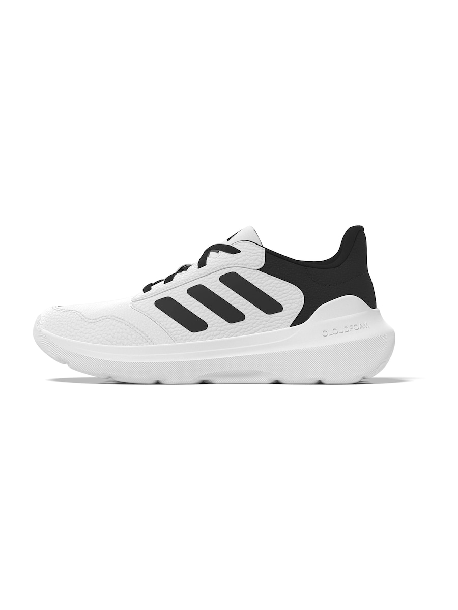 

Спортивные кроссовки ADIDAS SPORTSWEAR Tensaur Run 3.0 J, белый