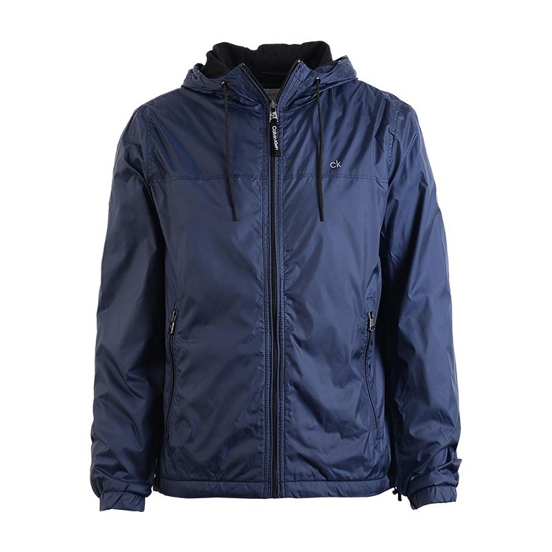 

Кальвин Кляйн Куртки Пальто Мужские Тёмно-синие, Синий, Кальвин Кляйн Куртки Пальто Мужские Тёмно-синие