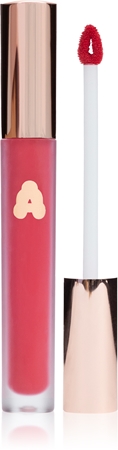 

Матовая жидкая губная помада Not So Funny Any Matte Liquid Lipstick, Sorbet 3,8 ml