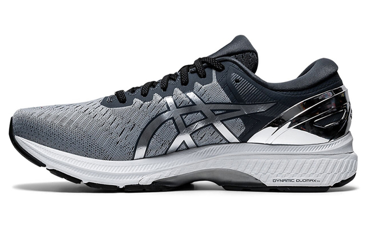 

Кроссовки мужские Asics Gel-Kayano 27