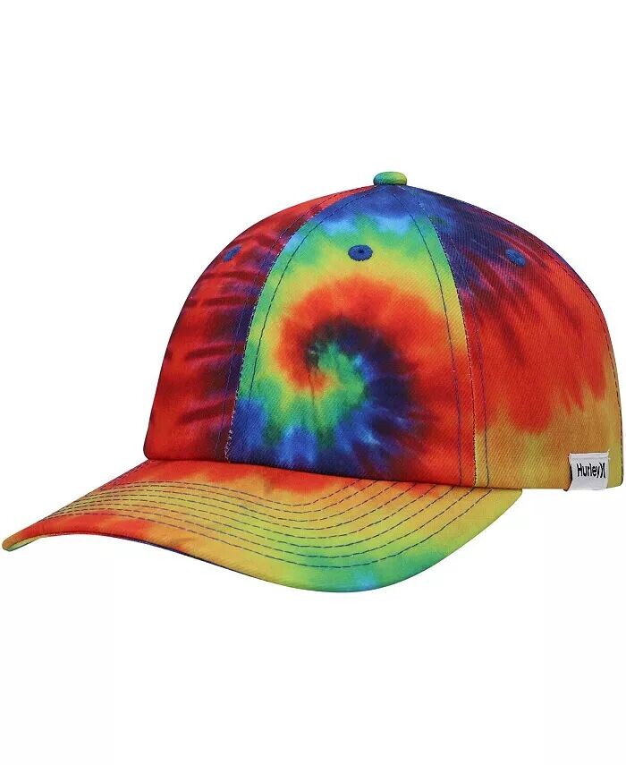 

Женская кепка Pride Snapback Hurley