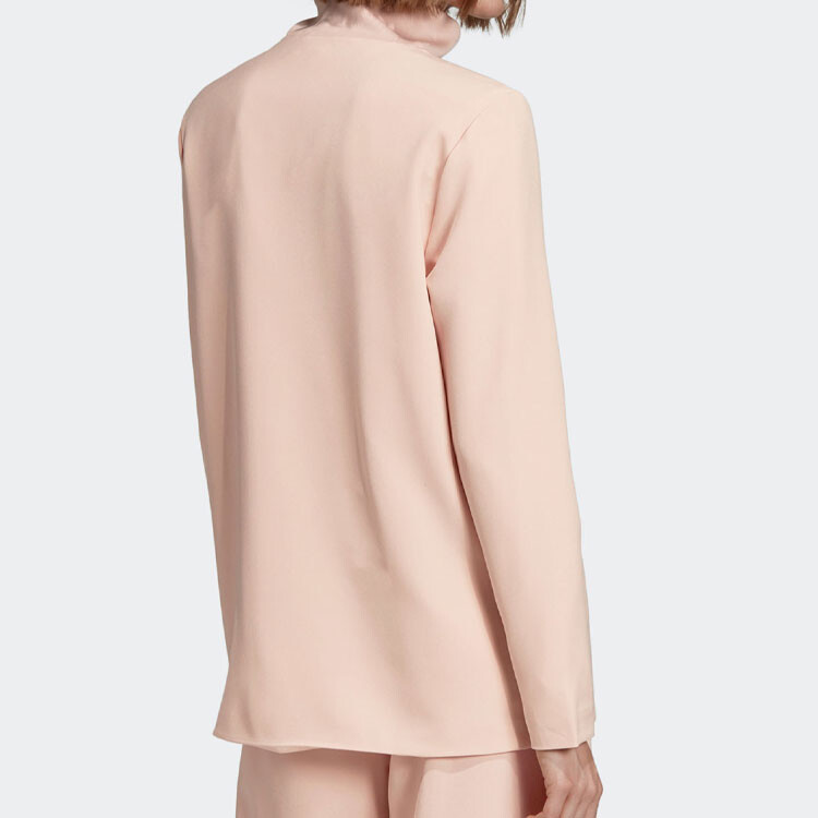 Куртка женская Pearl Ash Adidas Originals — фото 3