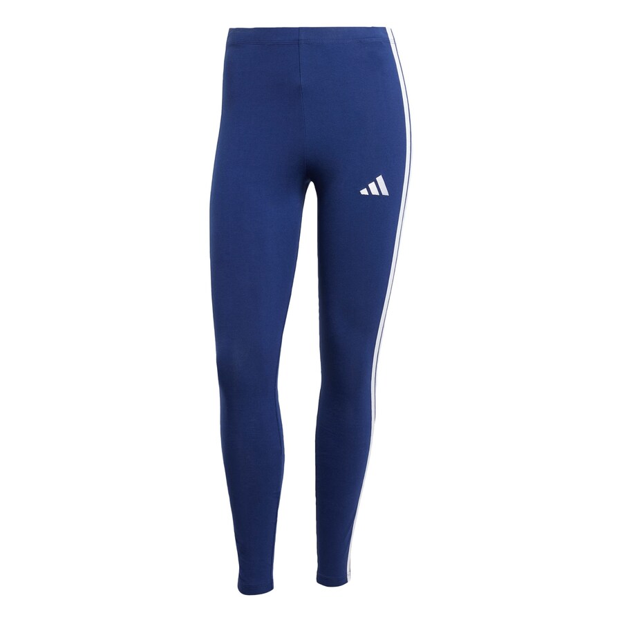 

Узкие спортивные брюки ADIDAS SPORTSWEAR Essentials, Cobalt blue