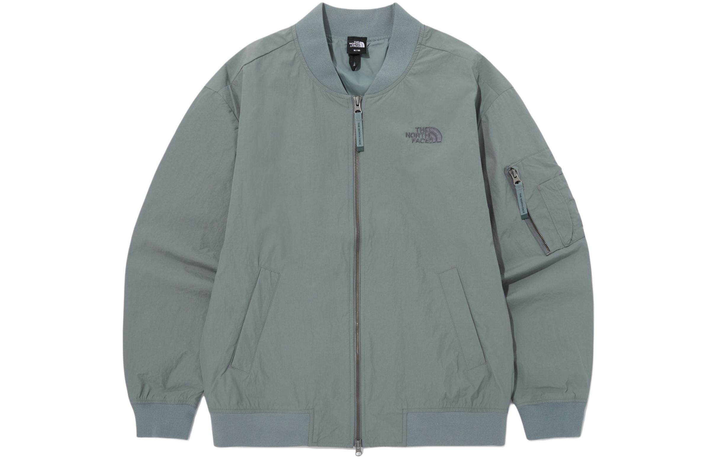 

Коллекция одежды Куртка мужская Shady Blue The North Face, цвет Haze Blue