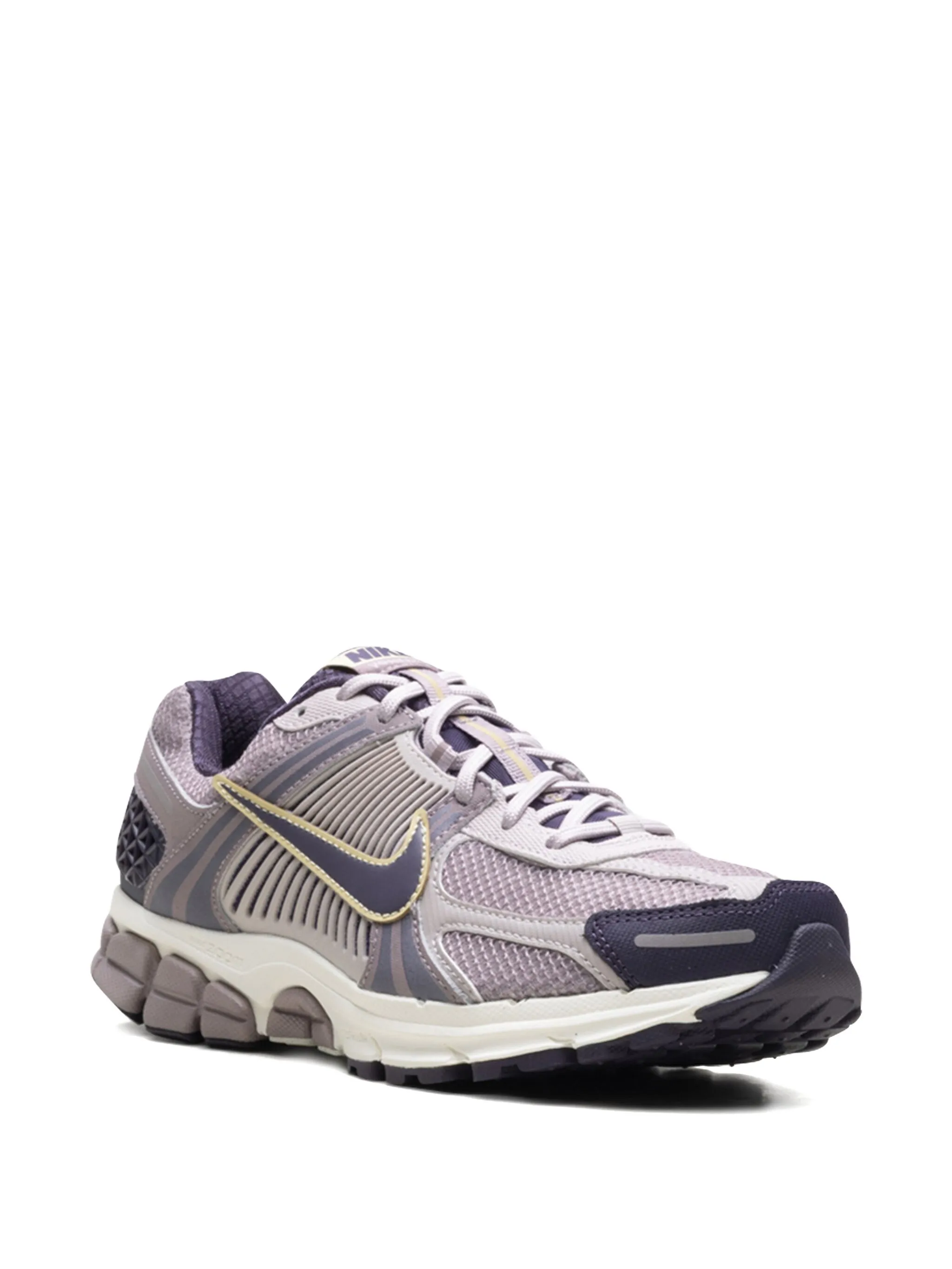 Кроссовки Zoom Vomero 5 Platinum Tint Nike, фиолетовый — фото 2
