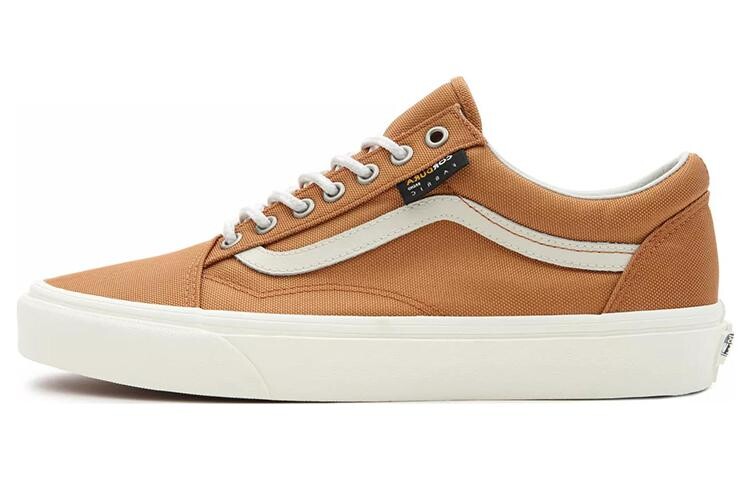 

Кроссовки Old Skool Vans 'Desert Sun'