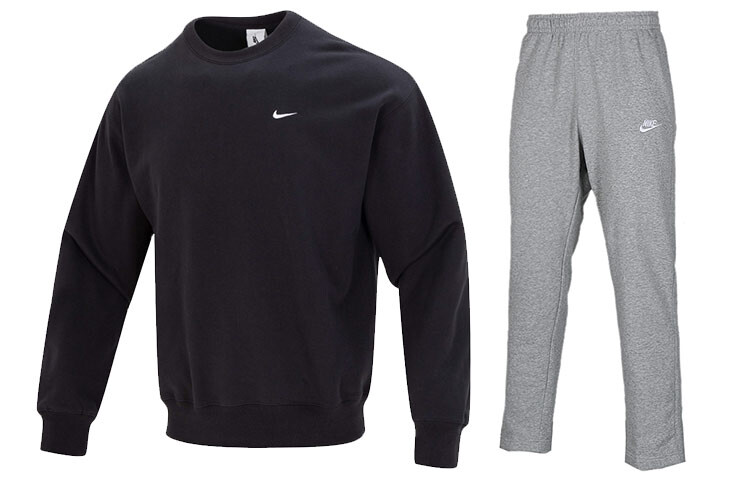 

Повседневная спортивная одежда для мужчин Nike