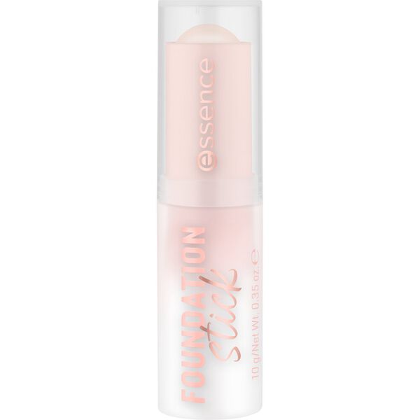 

Тональный крем для лица в стике 50, 10 г Essence, цвет 50