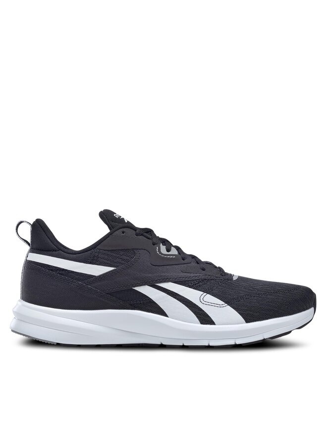 

Кроссовки Runner 4 4E HP9896 Reebok, черный