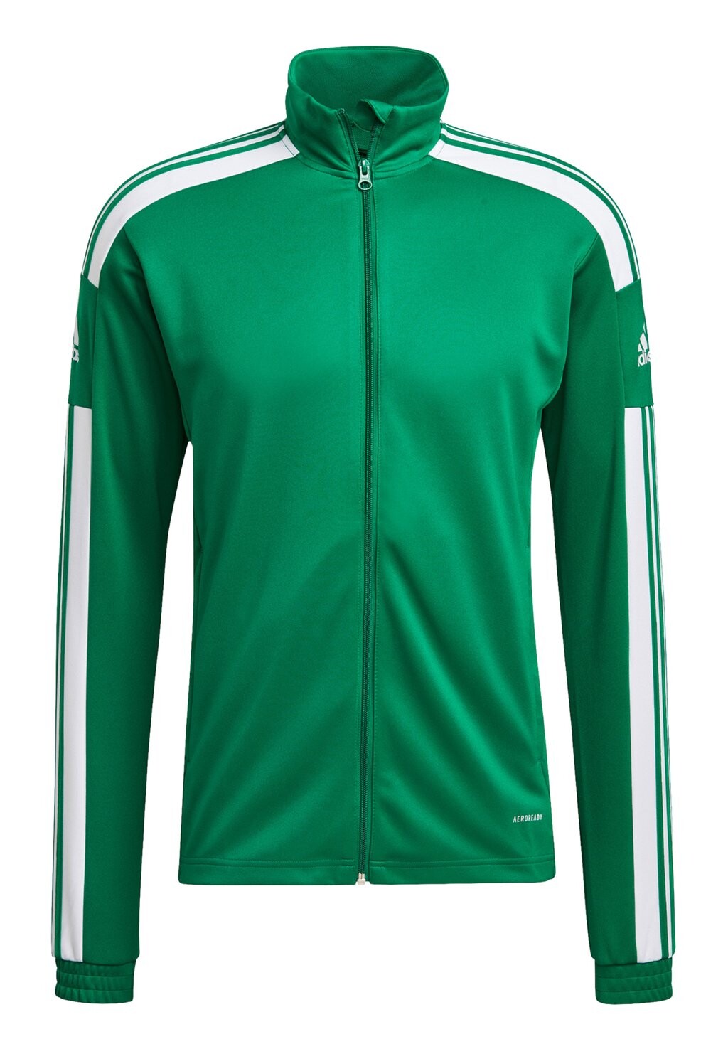 

Спортивный костюм Adidas, цвет Gruenweiss