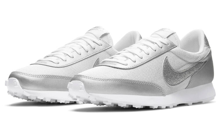 Кроссовки Nike Daybreak Женские