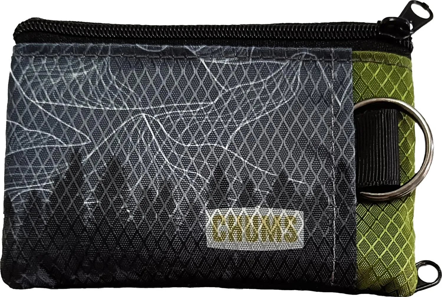 

Кошелек Surfshorts Wallet LTD Chums, Pines