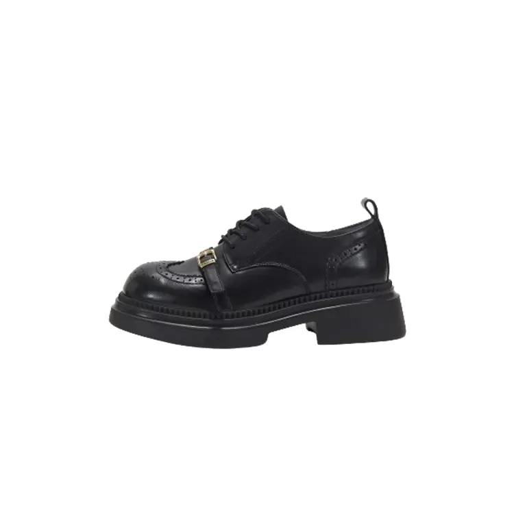 

Туфли Teenie Weenie Loafers Women's