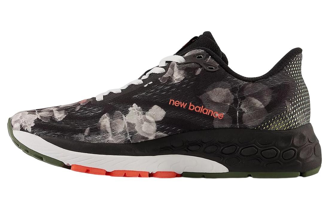 

New Balance NB 880 Кроссовки Мужчины