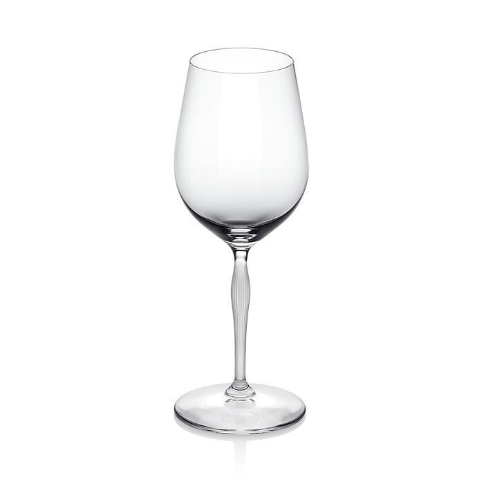 

Бокал для дегустации вина Lalique 100 Points, белый