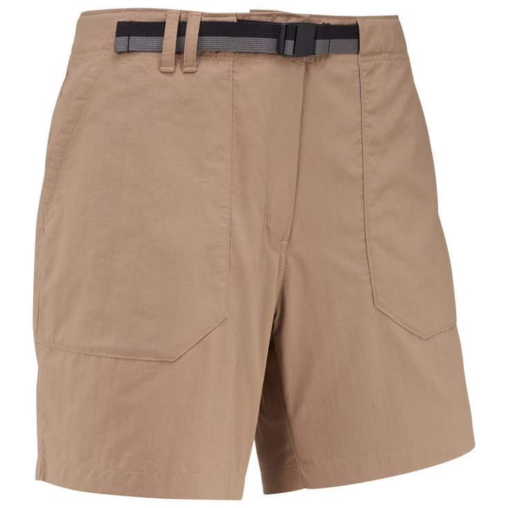 

Шорты для пешего туризма, короткий доступ к дюне - 36 Lafuma