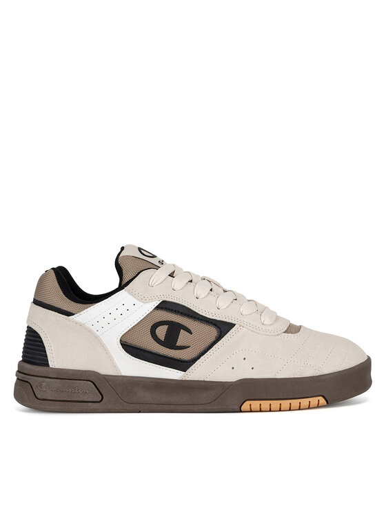 

Кроссовки ZN80 SKATE II LOW S22264-YS086 Champion, бежевый