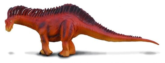 

Collecta, Коллекционная фигурка, Динозавр Амаргазавр, Коричневый, Collecta, Коллекционная фигурка, Динозавр Амаргазавр