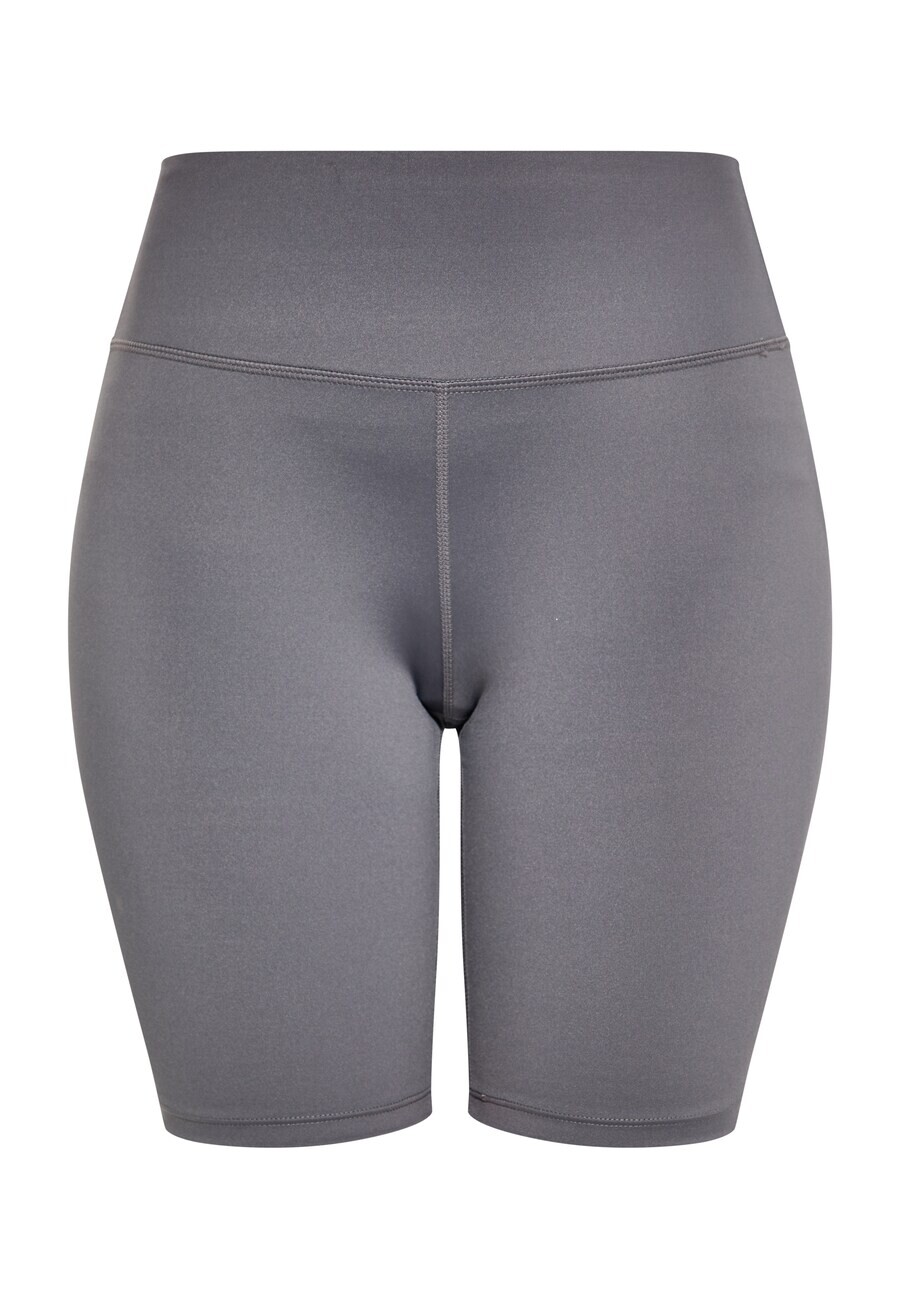 

Леггинсы IZIA Skinny Leggings, серый