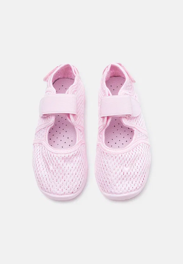Кроссовки Nike Sportswear Rift 2, розовая пена — фото 4