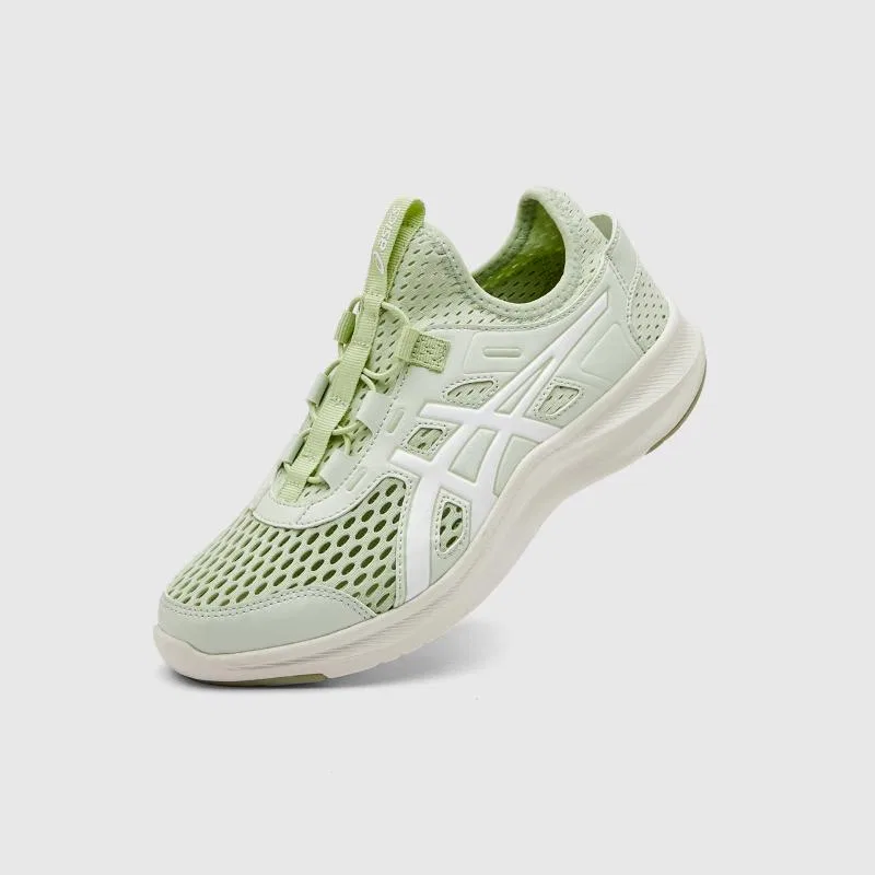 Кроссовки детские ASICS 300 — фото 3