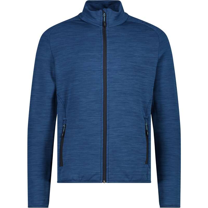 

Нижняя куртка Cmp, цвет petrol mel.