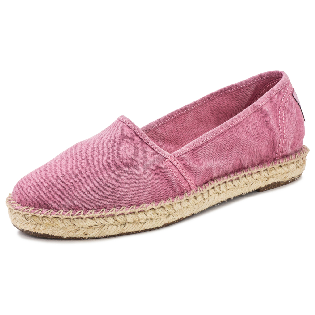 

Кроссовки Natural World Women's Old Merle, цвет Rosa Enz