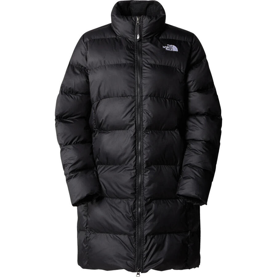 

THE NORTH FACE Парка Saikuru NORTH FACE для женщин
