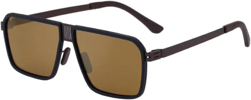 

Высококачественные модные солнцезащитные очки для мужчин и женщин, оправа из сплава, женские солнцезащитные очки с защитой от УФ-излучения UV400, мужские солнцезащитные очки SZVVBKK, Tyj379-2