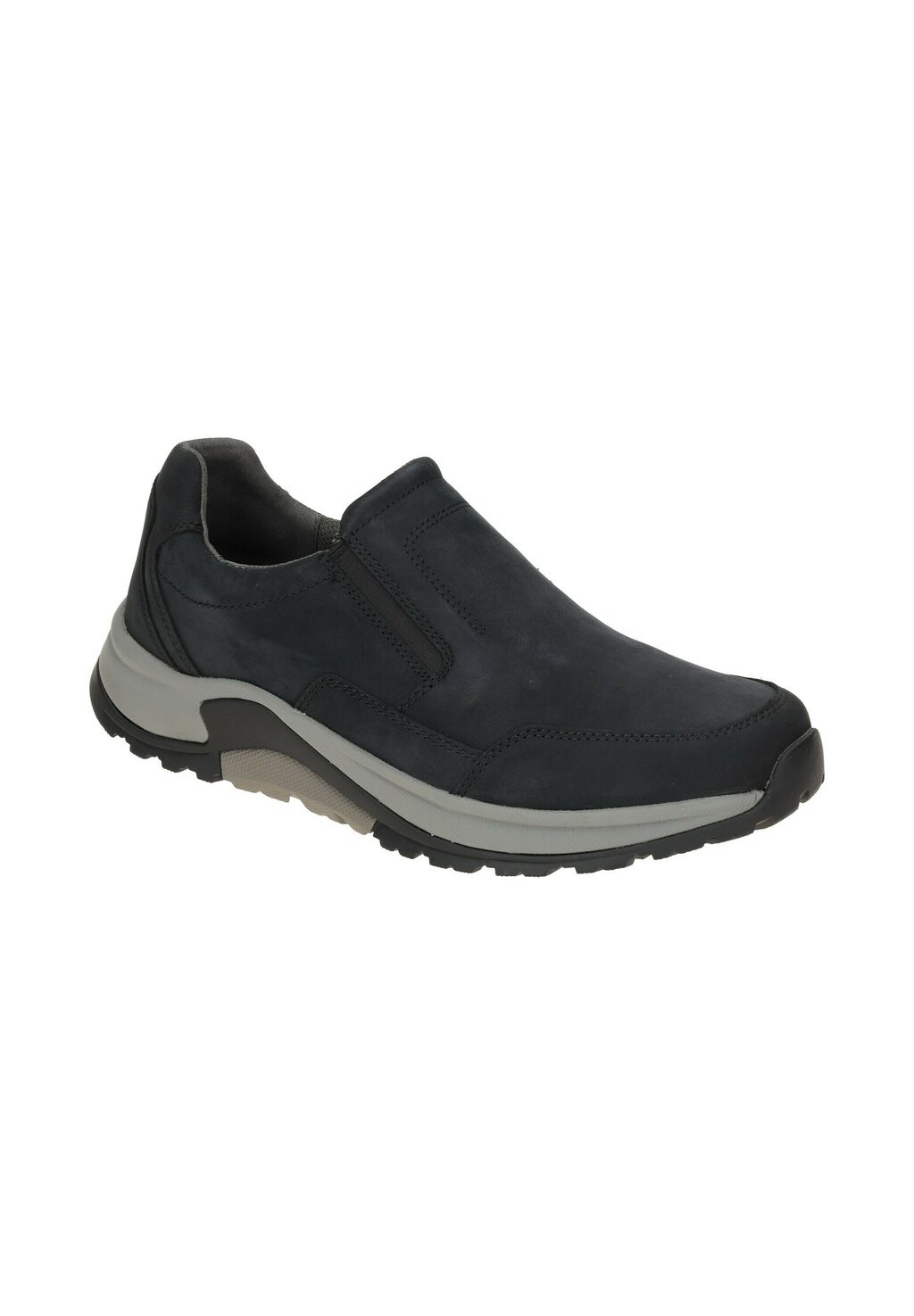 

Кроссовки ROLLINGSOFT Pius Gabor, темно-синий