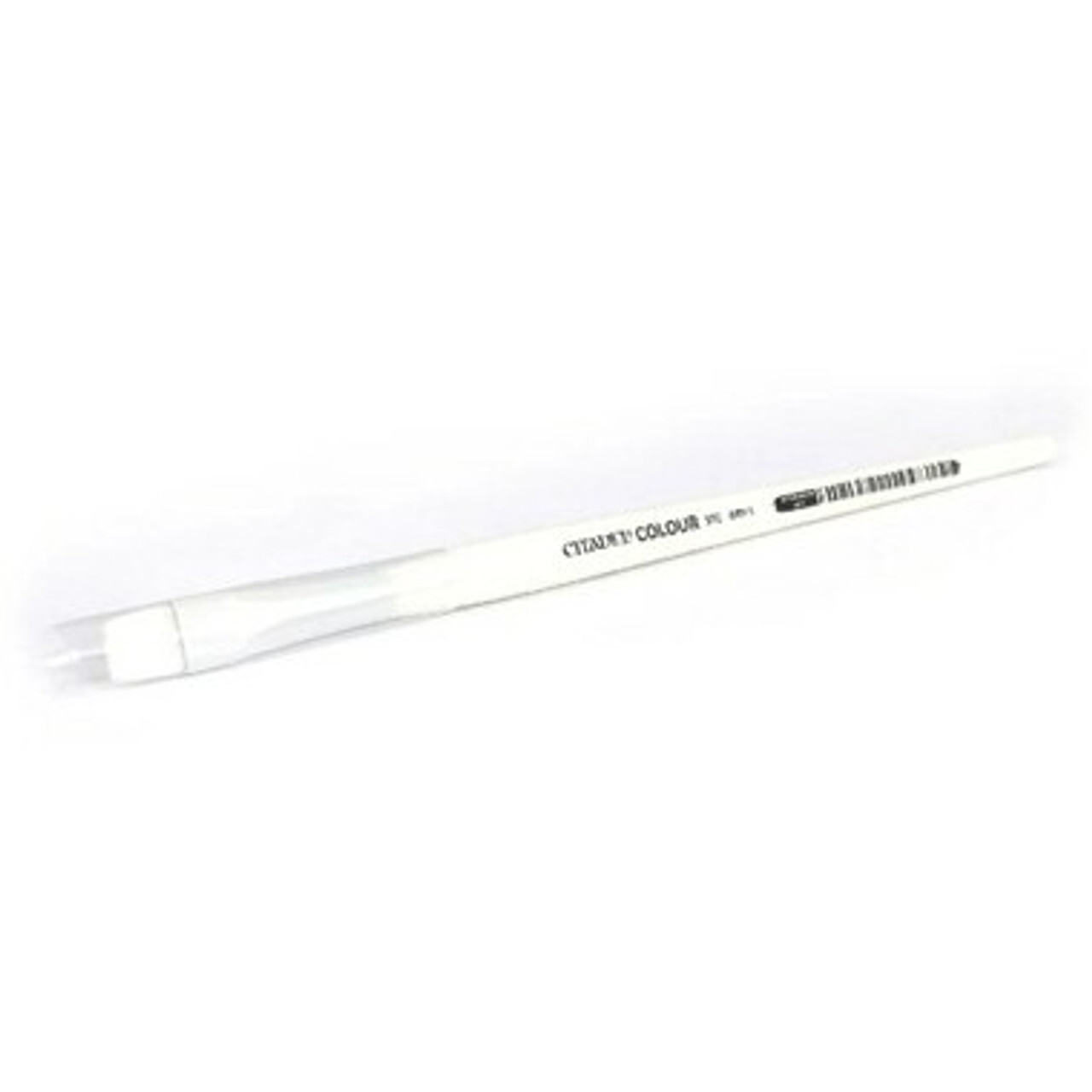 

Аксессуары Citadel Brush: Synthetic Large Dry