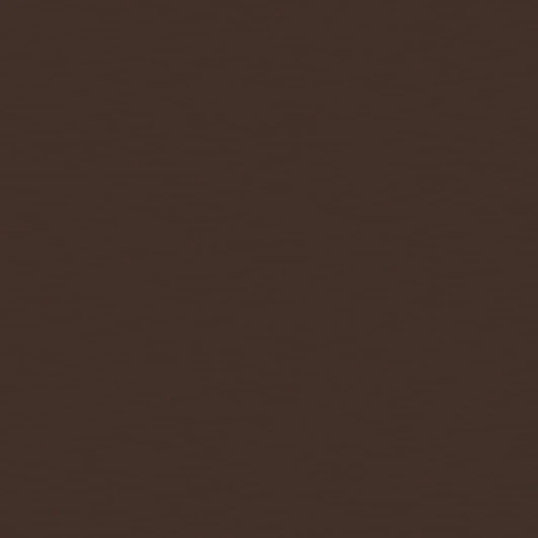 Тушь для ресниц с алоэ вера Zao, 091 - dark brown, 7 мл — фото 4
