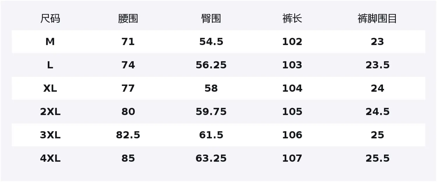 

Брюки Casual Unisex из коллекции Fashion Sports Jeep, темно-синий