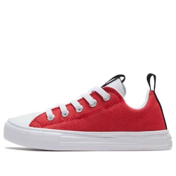 

Кеды Converse Chuck Taylor All Star Superplay 'Red White', красный