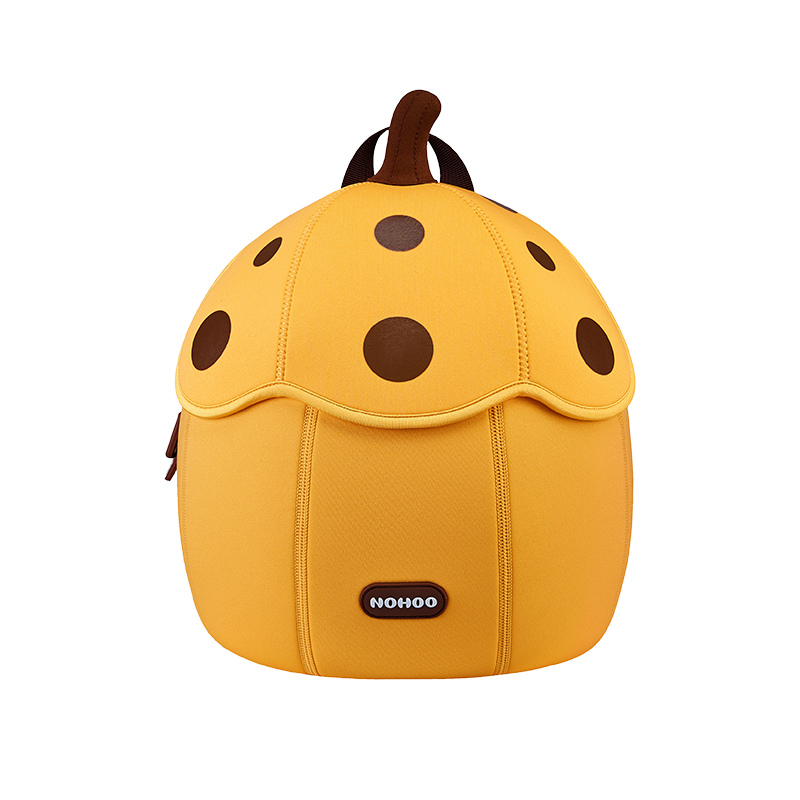 

Рюкзаки NOHOO Treasure Pumpkin