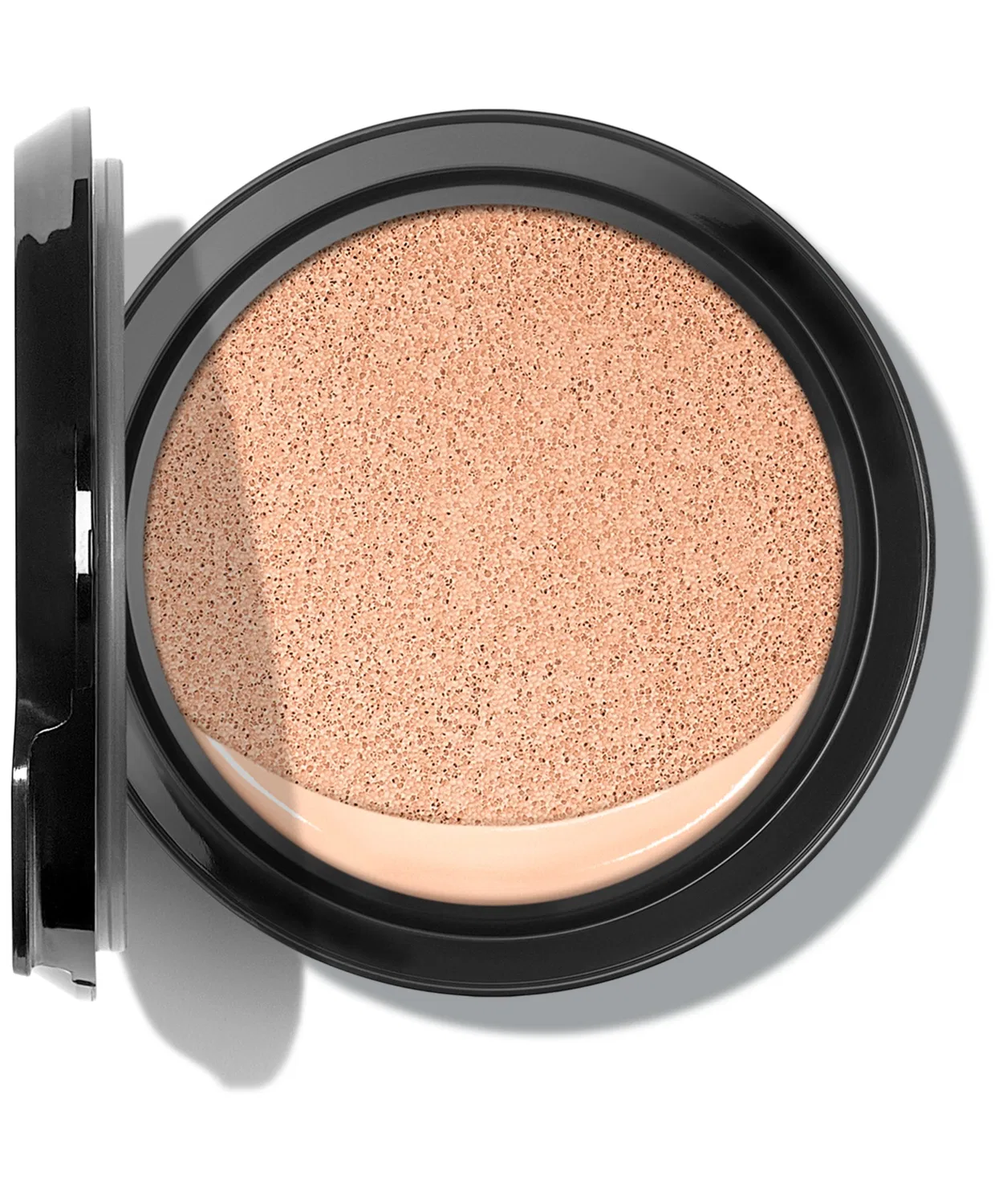Кушон-основа с 24K золотом Guerlain Parure Gold N Refill