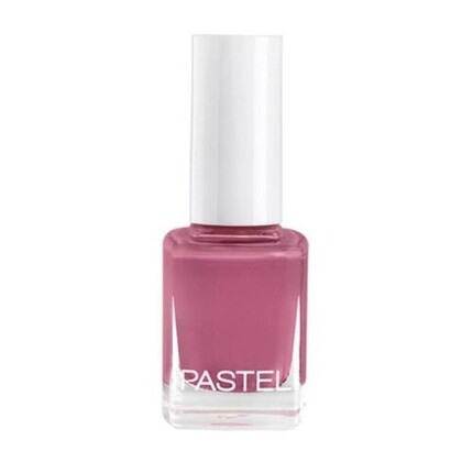

Лак для ногтей PASTEL № 266 13 мл