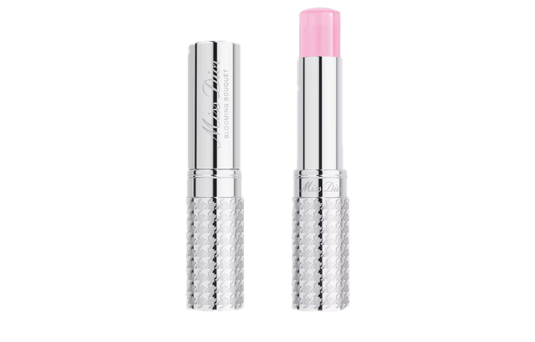 Твердые духи Dior Miss Blossom Bouquet, 3,2 г — фото 2