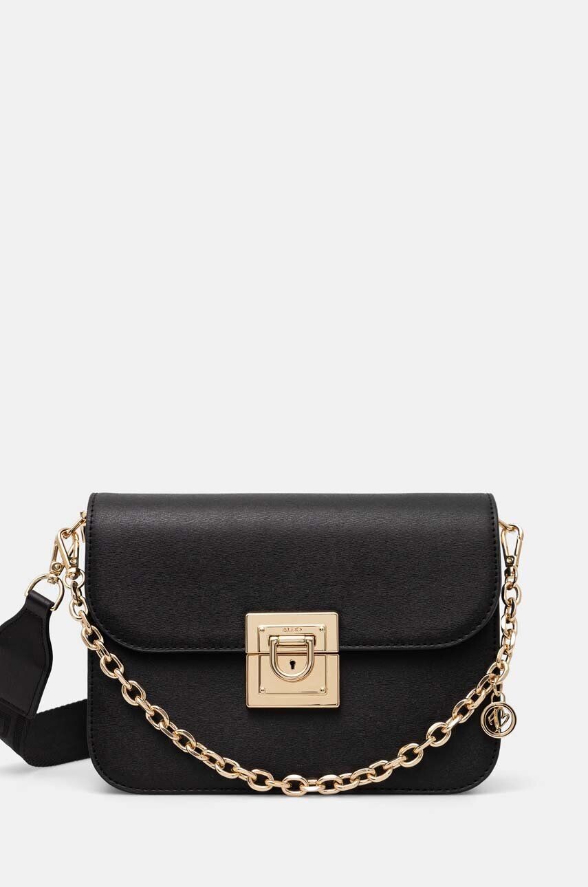 

Сумка Aldo BREA, черный