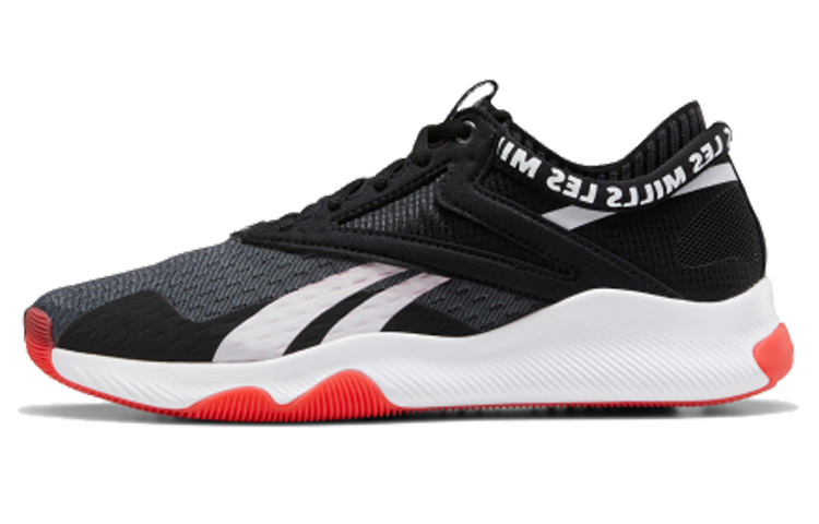 

Reebok HIIT Women's TR 'Black'