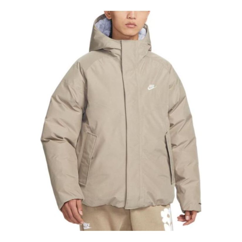 

Куртка Nike Storm-fit Adv Windrunner Gore-tex Logo DQ4933-206
